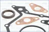 Dichtungsvollsatz, Motor AJUSA 51026600 Bild Dichtungsvollsatz, Motor AJUSA 51026600
