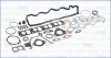 Dichtungsvollsatz, Motor AJUSA 51026600