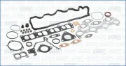 Dichtungsvollsatz, Motor AJUSA 51026600