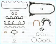 Dichtungsvollsatz, Motor AJUSA 51026700