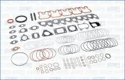 Dichtungsvollsatz, Motor AJUSA 51026900
