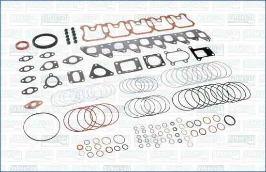 Dichtungsvollsatz, Motor AJUSA 51026900 Bild Dichtungsvollsatz, Motor AJUSA 51026900