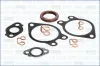 Dichtungsvollsatz, Motor AJUSA 51028500 Bild Dichtungsvollsatz, Motor AJUSA 51028500