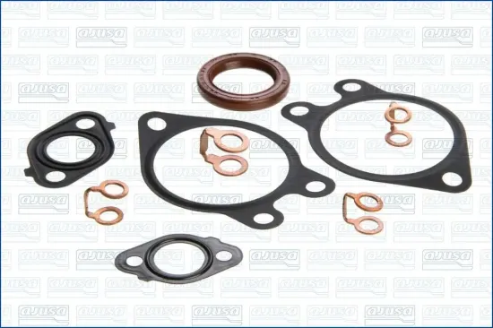Dichtungsvollsatz, Motor AJUSA 51028500 Bild Dichtungsvollsatz, Motor AJUSA 51028500