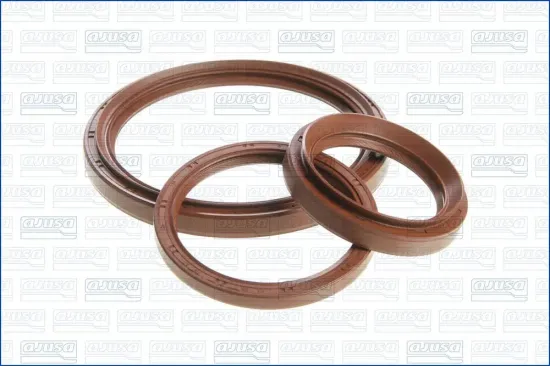 Dichtungsvollsatz, Motor AJUSA 51028500 Bild Dichtungsvollsatz, Motor AJUSA 51028500