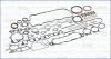 Dichtungsvollsatz, Motor AJUSA 51028500 Bild Dichtungsvollsatz, Motor AJUSA 51028500