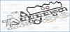 Dichtungsvollsatz, Motor AJUSA 51028600