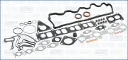 Dichtungsvollsatz, Motor AJUSA 51028600