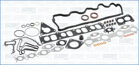 Dichtungsvollsatz, Motor AJUSA 51028600 Bild Dichtungsvollsatz, Motor AJUSA 51028600