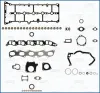 Dichtungsvollsatz, Motor AJUSA 51028700
