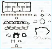 Dichtungsvollsatz, Motor AJUSA 51028700