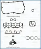 Dichtungsvollsatz, Motor AJUSA 51029300