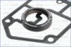 Dichtungsvollsatz, Motor AJUSA 51030000 Bild Dichtungsvollsatz, Motor AJUSA 51030000