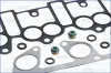 Dichtungsvollsatz, Motor AJUSA 51030400 Bild Dichtungsvollsatz, Motor AJUSA 51030400