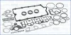Dichtungsvollsatz, Motor AJUSA 51030400