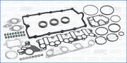 Dichtungsvollsatz, Motor AJUSA 51030400