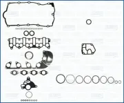 Dichtungsvollsatz, Motor AJUSA 51030500