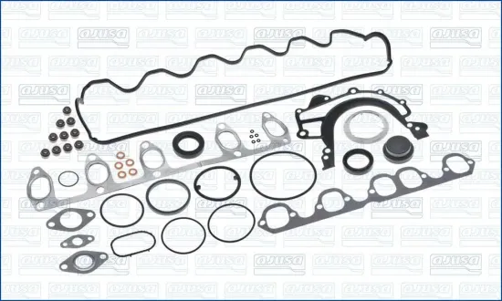 Dichtungsvollsatz, Motor AJUSA 51030800 Bild Dichtungsvollsatz, Motor AJUSA 51030800