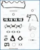 Dichtungsvollsatz, Motor AJUSA 51031200