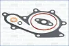 Dichtungsvollsatz, Motor AJUSA 51032000 Bild Dichtungsvollsatz, Motor AJUSA 51032000