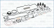 Dichtungsvollsatz, Motor AJUSA 51032000