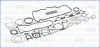 Dichtungsvollsatz, Motor AJUSA 51032100