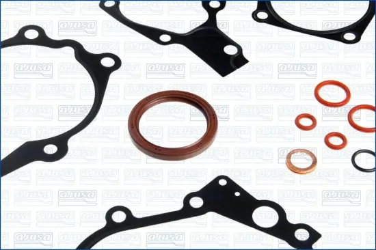 Dichtungsvollsatz, Motor AJUSA 51032300 Bild Dichtungsvollsatz, Motor AJUSA 51032300