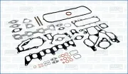 Dichtungsvollsatz, Motor AJUSA 51032300