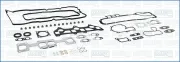 Dichtungsvollsatz, Motor AJUSA 51032900