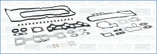 Dichtungsvollsatz, Motor AJUSA 51032900 Bild Dichtungsvollsatz, Motor AJUSA 51032900