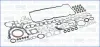 Dichtungsvollsatz, Motor AJUSA 51033200
