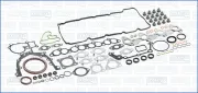 Dichtungsvollsatz, Motor AJUSA 51033200