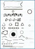 Dichtungsvollsatz, Motor AJUSA 51033300