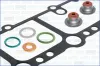 Dichtungsvollsatz, Motor AJUSA 51034100 Bild Dichtungsvollsatz, Motor AJUSA 51034100