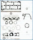 Dichtungsvollsatz, Motor AJUSA 51034100