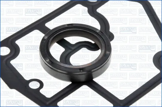 Dichtungsvollsatz, Motor AJUSA 51035000 Bild Dichtungsvollsatz, Motor AJUSA 51035000