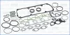 Dichtungsvollsatz, Motor AJUSA 51035000