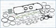 Dichtungsvollsatz, Motor AJUSA 51035000
