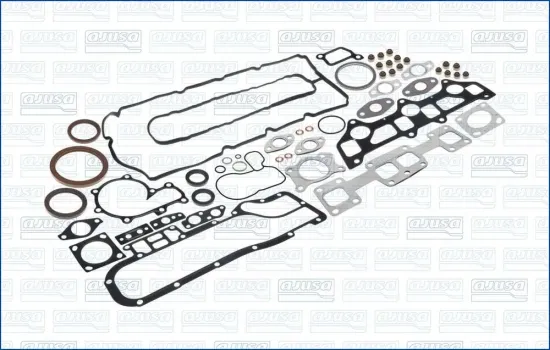 Dichtungsvollsatz, Motor AJUSA 51035500 Bild Dichtungsvollsatz, Motor AJUSA 51035500