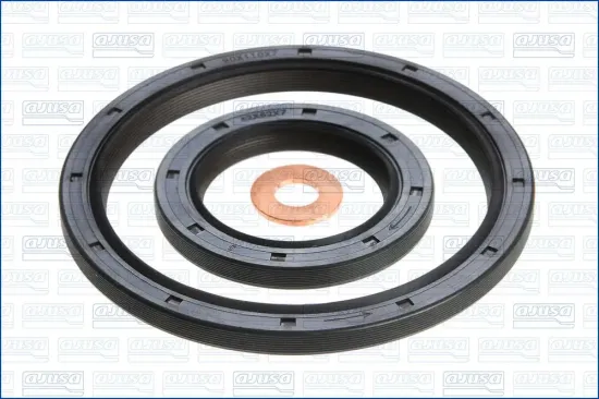 Dichtungsvollsatz, Motor AJUSA 51035600 Bild Dichtungsvollsatz, Motor AJUSA 51035600