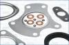 Dichtungsvollsatz, Motor AJUSA 51035800 Bild Dichtungsvollsatz, Motor AJUSA 51035800