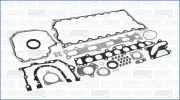 Dichtungsvollsatz, Motor AJUSA 51035800