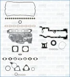 Dichtungsvollsatz, Motor AJUSA 51036000