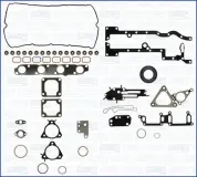 Dichtungsvollsatz, Motor AJUSA 51036200