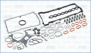 Dichtungsvollsatz, Motor AJUSA 51036600