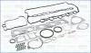 Dichtungsvollsatz, Motor AJUSA 51037400 Bild Dichtungsvollsatz, Motor AJUSA 51037400