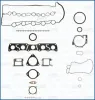 Dichtungsvollsatz, Motor AJUSA 51037400