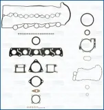 Dichtungsvollsatz, Motor AJUSA 51037400