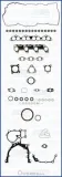 Dichtungsvollsatz, Motor AJUSA 51037800