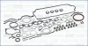 Dichtungsvollsatz, Motor AJUSA 51038400